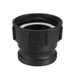 IBC АДАПТОР CAMLOC 3“ X 3“