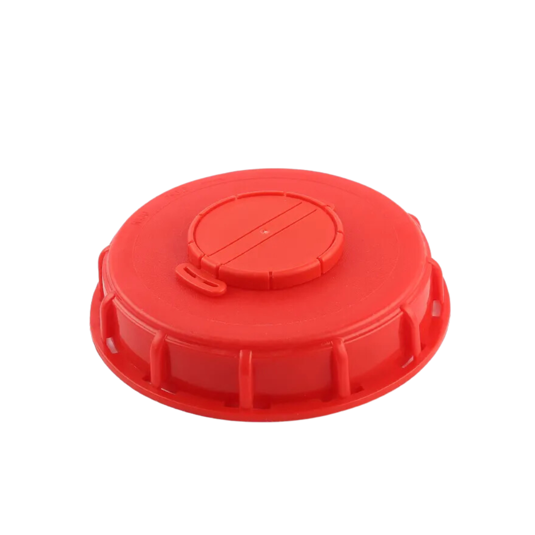 2630 IBC KAPAK 155 ММ С ВЪТРЕШНА КАПАЧКА - Image 1