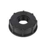 IBC 2“ FEMALE-3/4“ BSP FEMALE PP