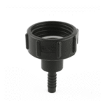 IBC 2“ FEMALE DN 12PP