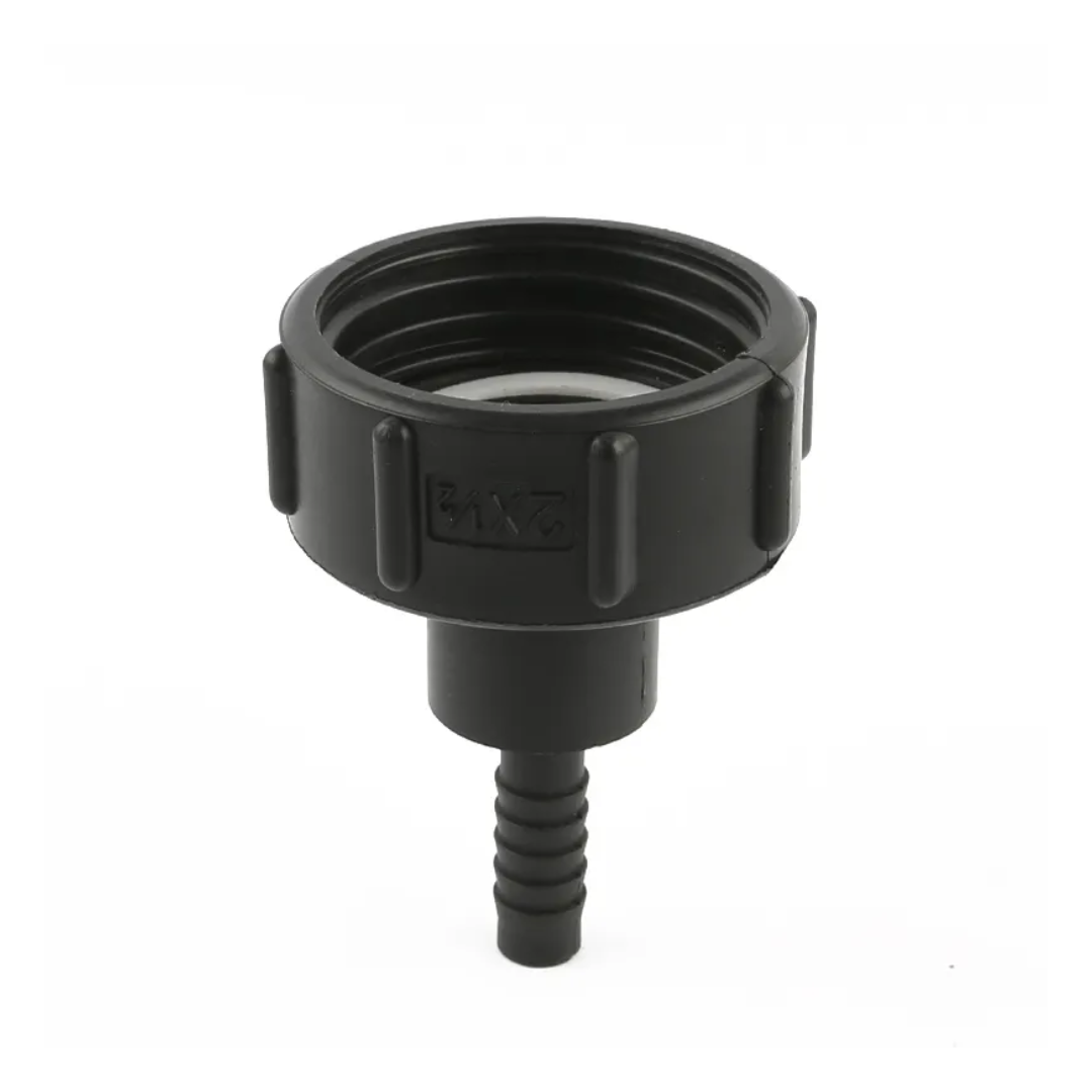 2641 IBC 2“ FEMALE DN 12PP - Image 1