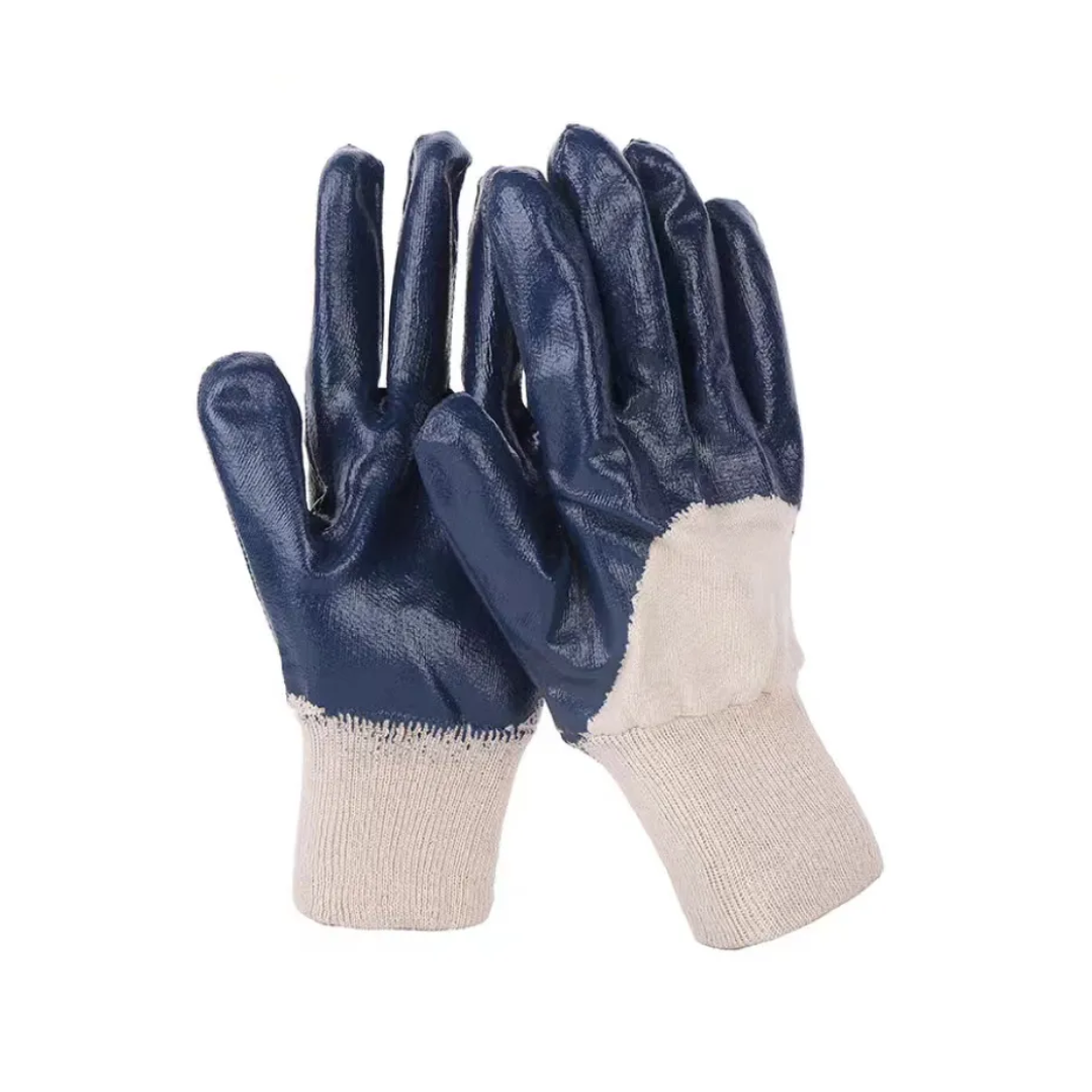 2643 HERA работни ръкавици - Image 1