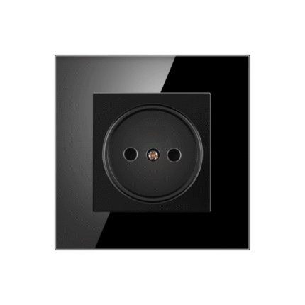 КОНТАКТ ПЛАСТМАСОВ