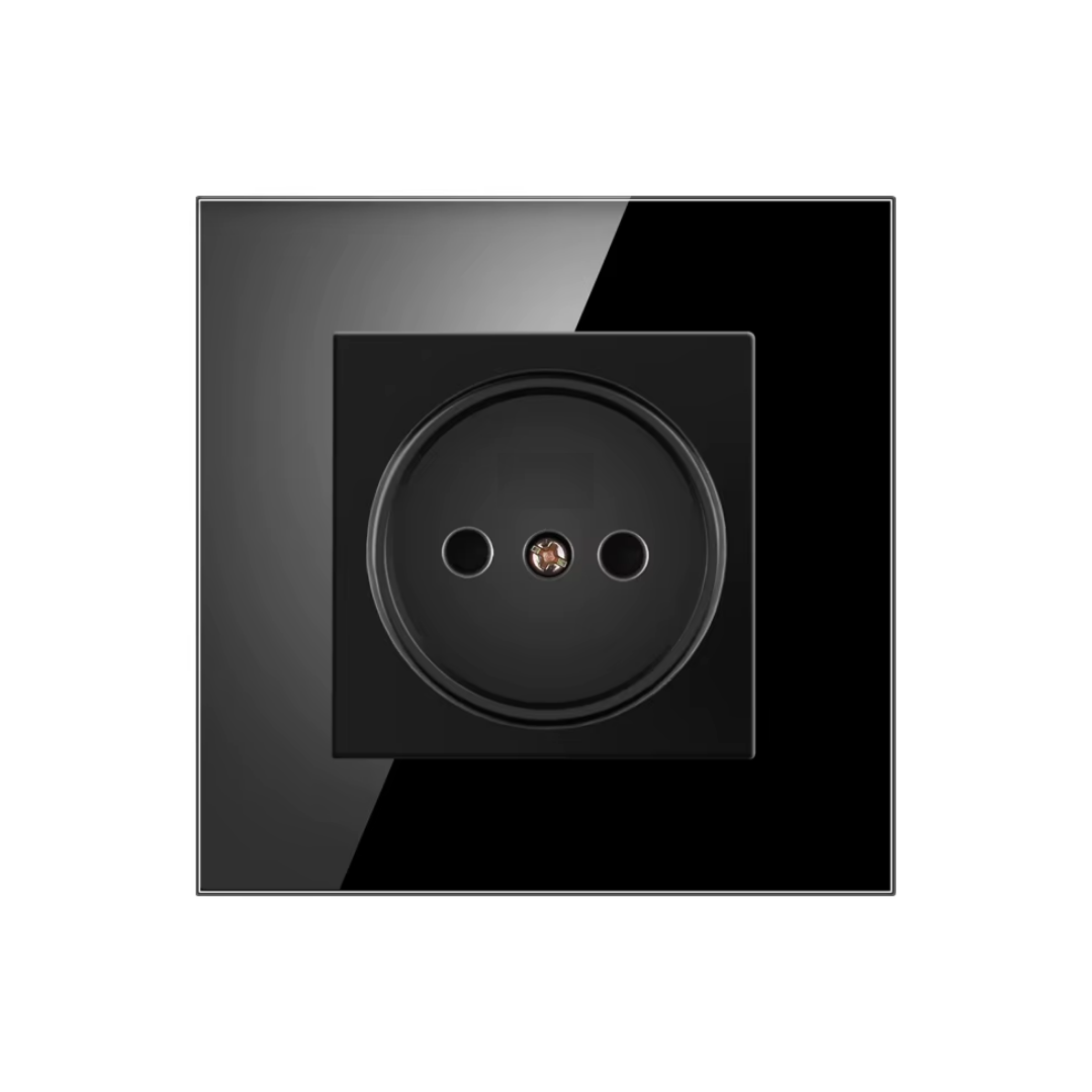 2649 КОНТАКТ ПЛАСТМАСОВ - Image 1