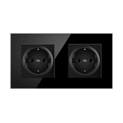 КОНТАКТ ПЛАСТМАСОВ