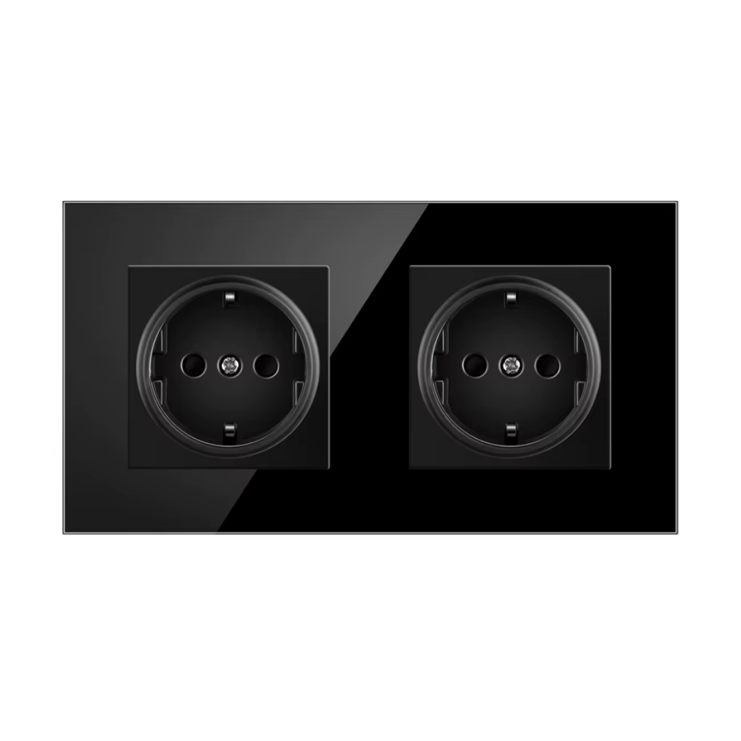 2650 КОНТАКТ ПЛАСТМАСОВ - Image 1