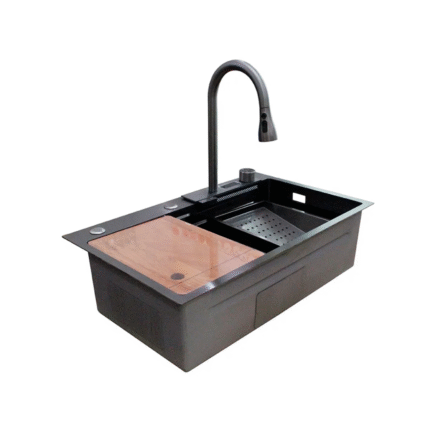 МИВКА МАЛКА