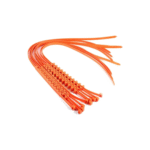 Вериги за сняг,лед и кал