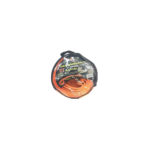 Въже за теглене на автомобил - Image 2