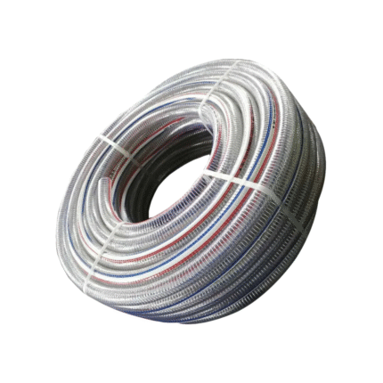 СМУКАТЕЛЕН МАРКУЧ ПРОЗРАЧЕН 25 “