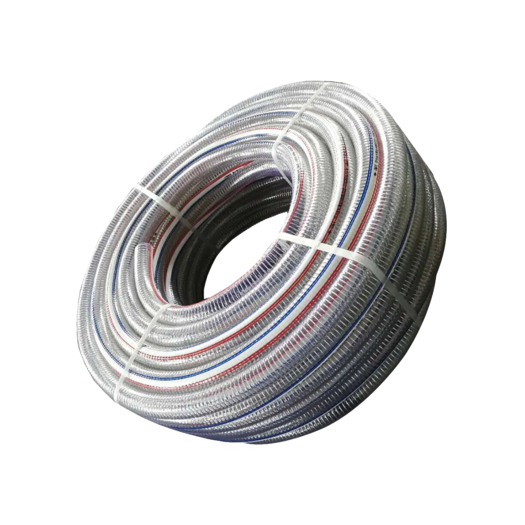 1787 СМУКАТЕЛЕН МАРКУЧ ПРОЗРАЧЕН 25 “ - Image 1