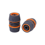 СЪЕДИНИТЕЛ ЗА МАРКУЧ 1/2“x3/4“