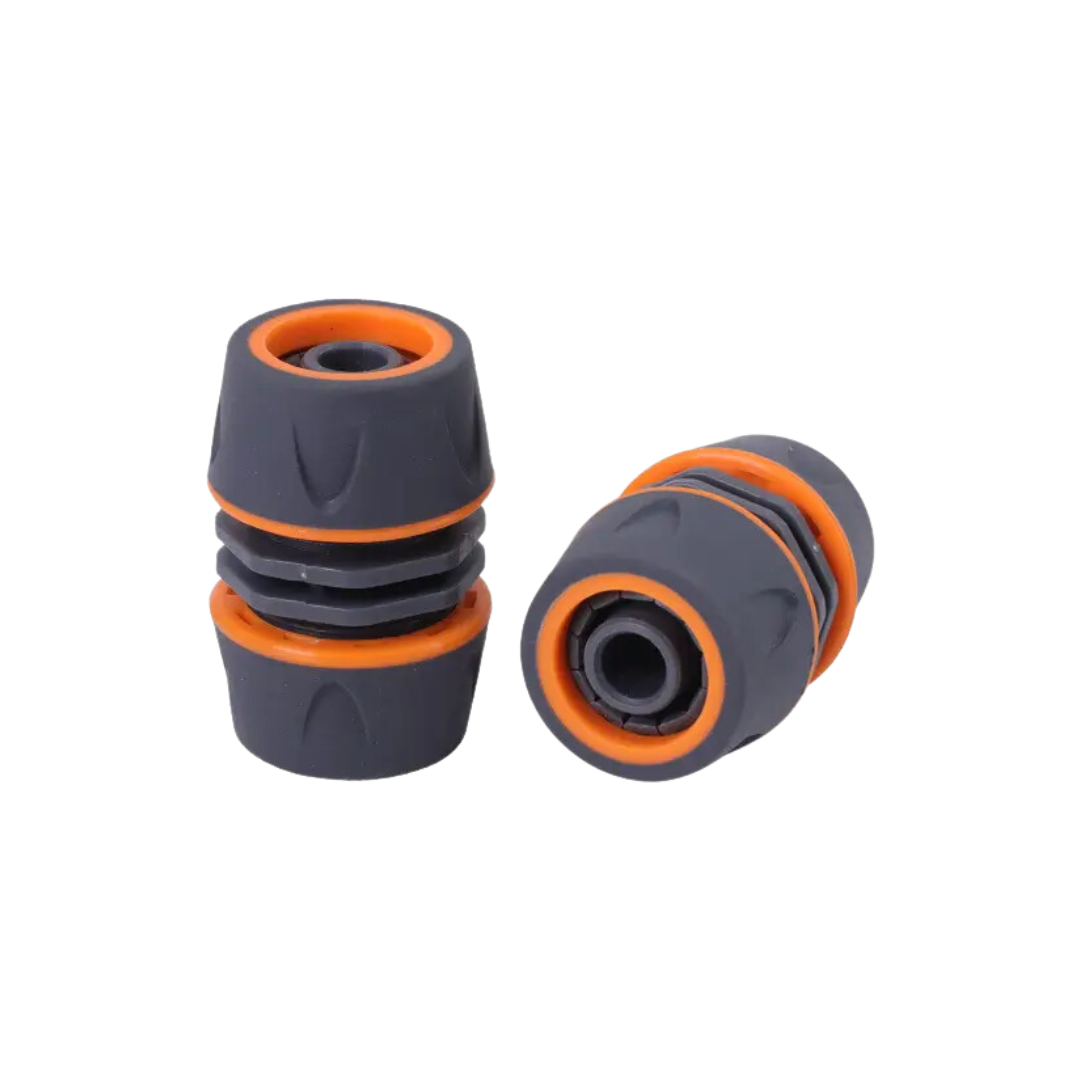 1852 СЪЕДИНИТЕЛ ЗА МАРКУЧ 1/2“x3/4“ - Image 1