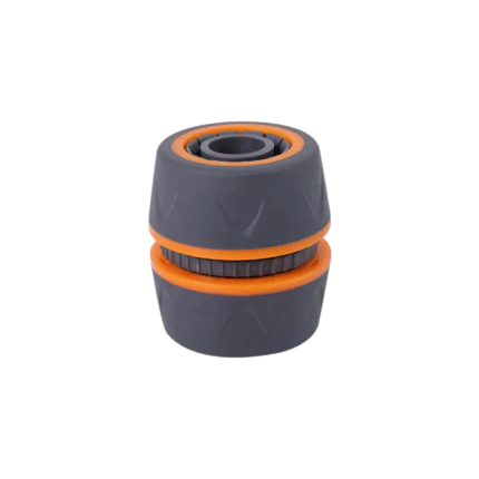 СЪЕДИНИТЕЛ ЗА МАРКУЧ 3/4“