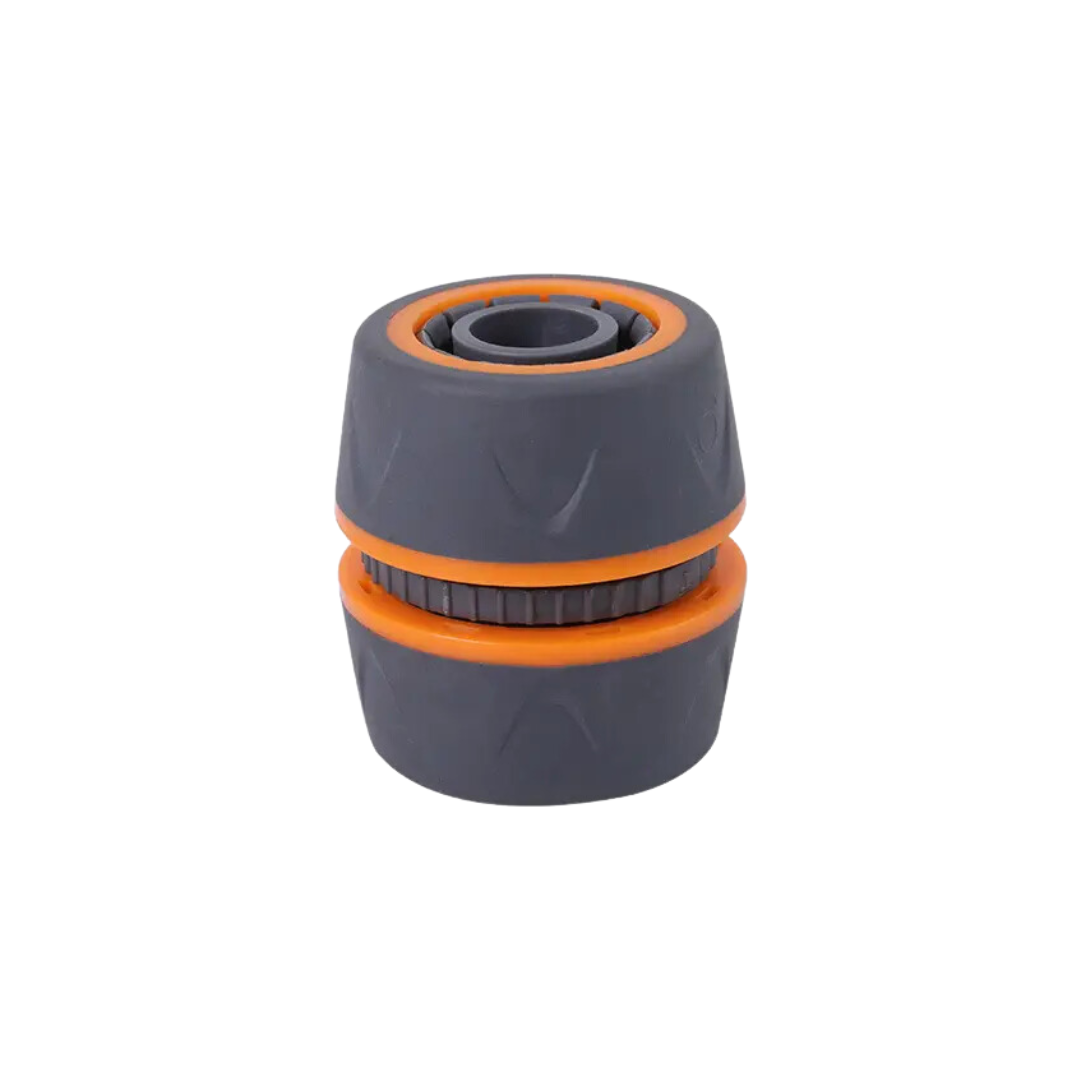 1853 СЪЕДИНИТЕЛ ЗА МАРКУЧ 3/4“ - Image 1