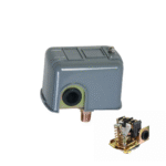 ПОМПА ЗА ФОНТАН 25 W