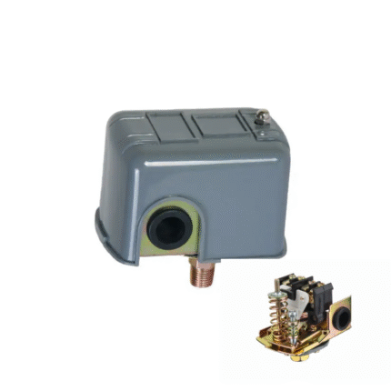 ПОМПА ЗА ФОНТАН 25 W