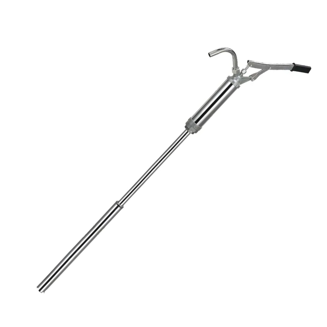 1904 ПОМПА ЗА ВАРЕЛ ЗА МАСЛО - Image 1