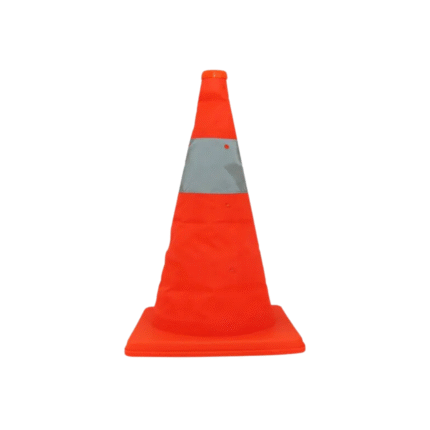 ТРАФИК КОНУС