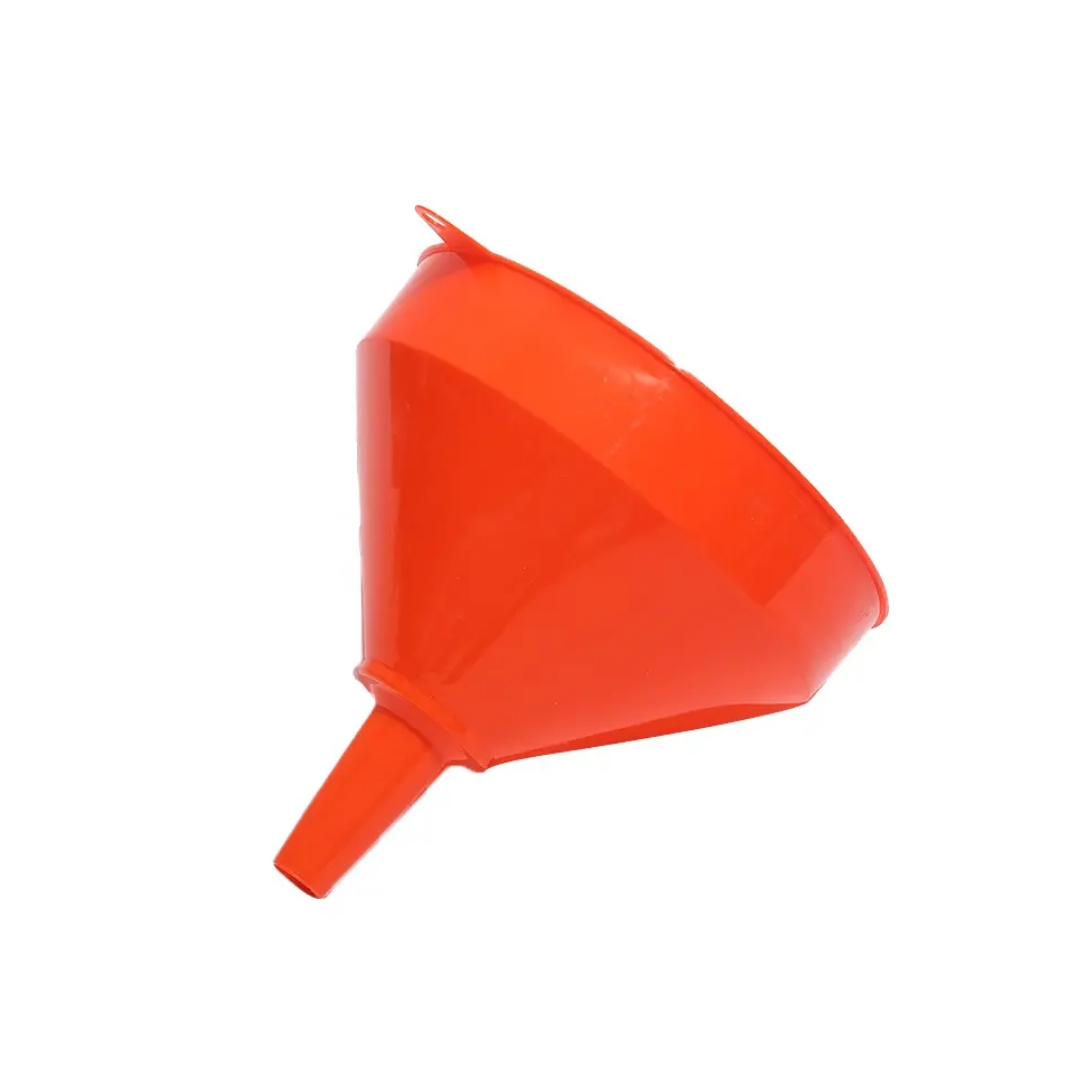 2015 ФУНИЯ ПЛАСТМАСОВА ОРАНЖЕВА - Image 1