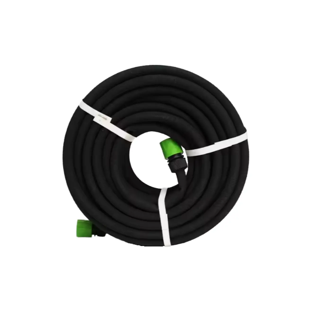 2018 СЪЛЗЯЩ МАРКУЧ 15 М, 1/2“ - Image 1