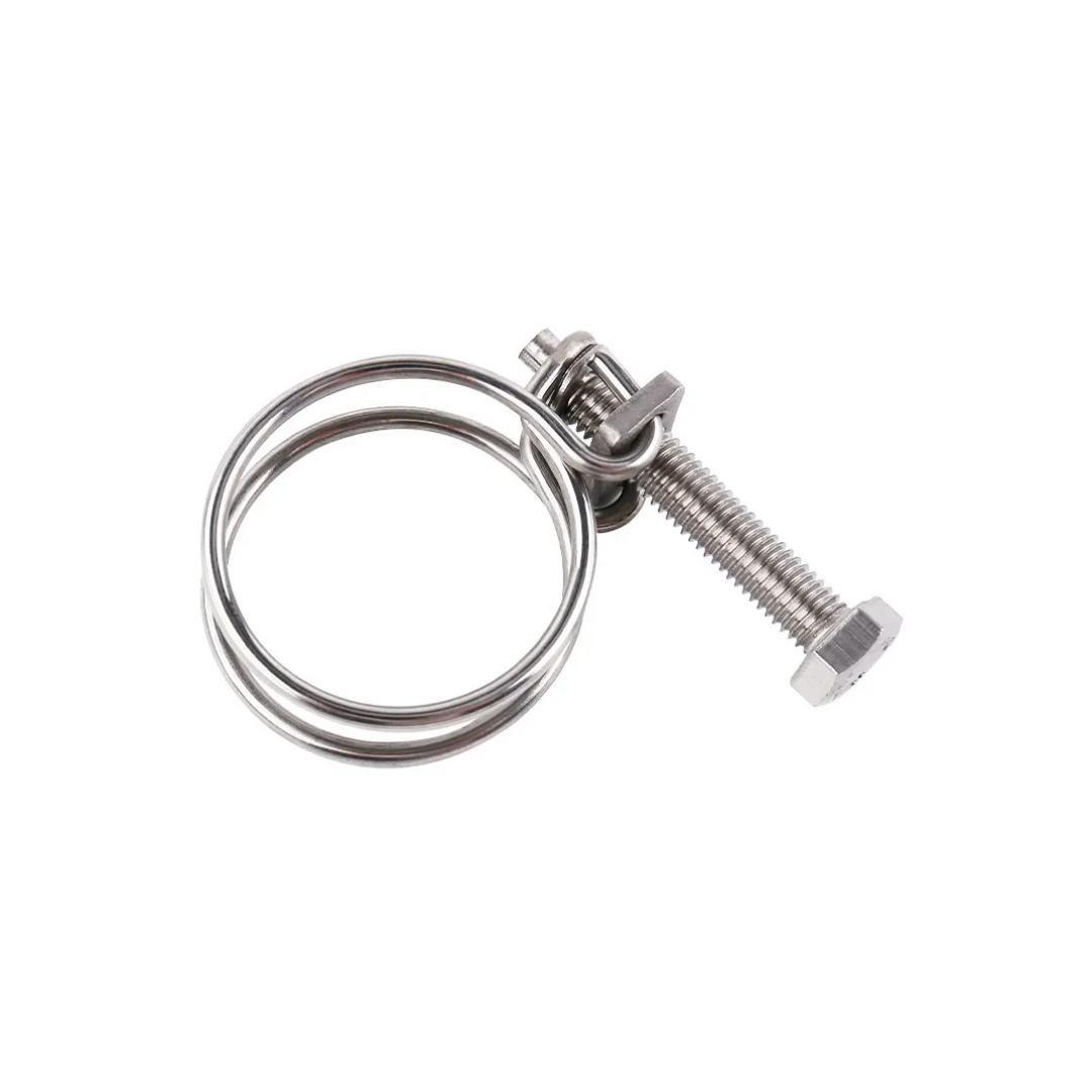 2024 СКОБА 1“- 1.5 “ ТЕЛЕНА - Image 1