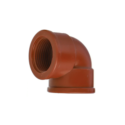 РЕ КОЛЯНО ВЪТР.РЕЗБА