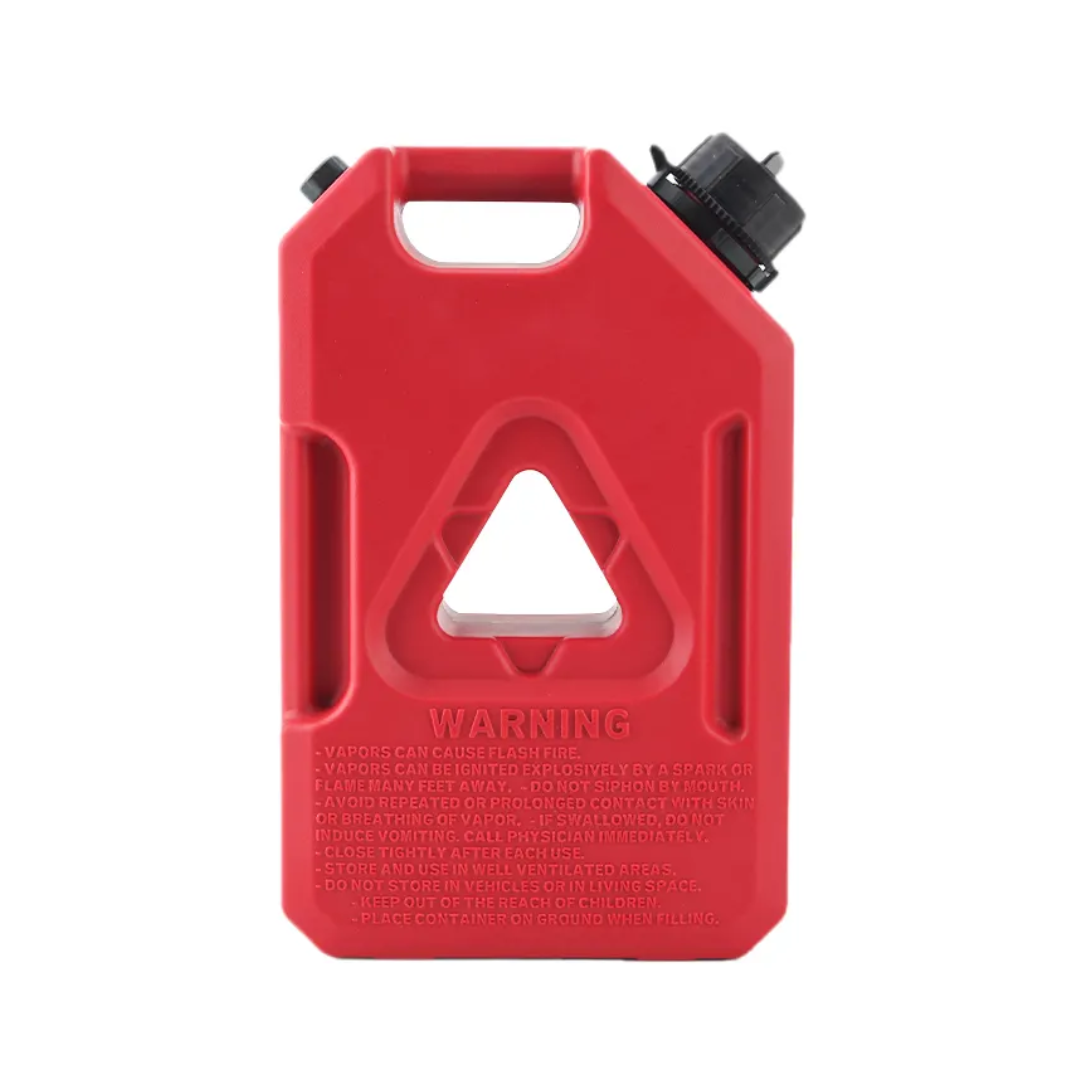 2330 ТУБА ЧЕРВЕНА НОВА - Image 1