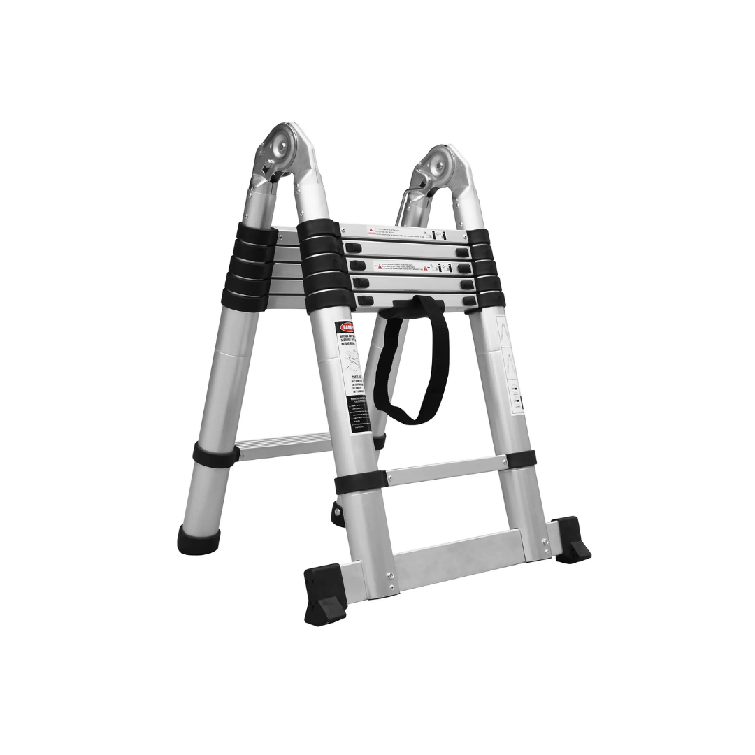 2482 СТЪЛБА - Image 1