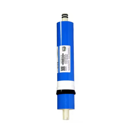 ФИЛТЪР КАРБОНОВ ЗА ФИЛТЪРНА СИСТЕМА