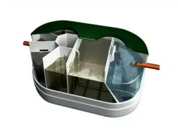 aquatec-АТ50
