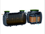 Пречиствателна станция EasyRock 4 - Image 2